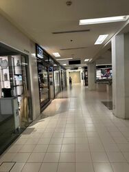 The Adelphi (D6), Retail #454739781